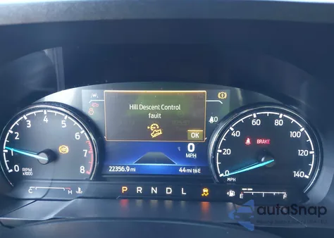 2022 Ford Maverick Xlt from USA, damaged, VIN 3FTTW8F92NRA11959